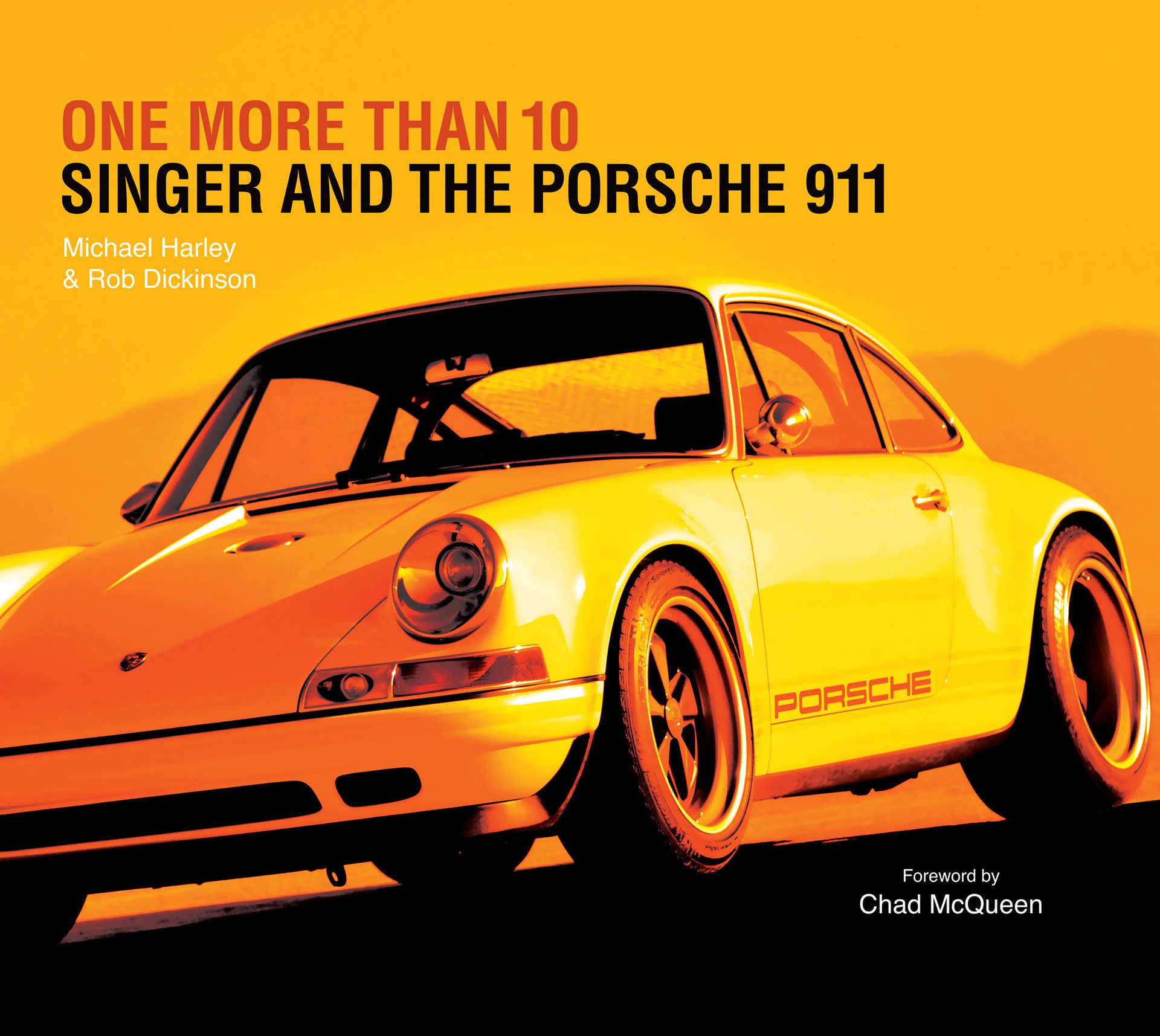 singer vehicle design book