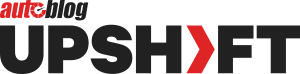 upshift logo