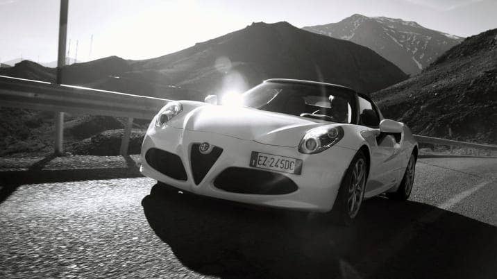 The Grand Tour Episode 5