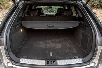 2016 Lincoln MKX