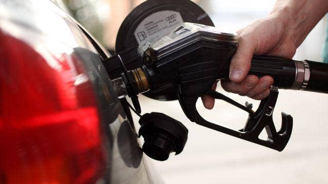Norway Has Plan to Ban New Sales of Gas-Powered Cars After 2025