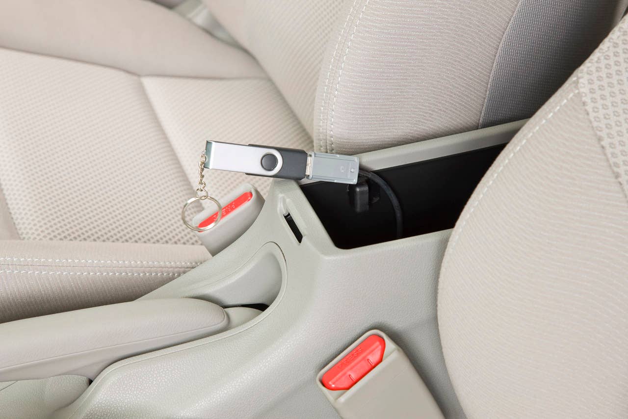 2011 Honda Insight