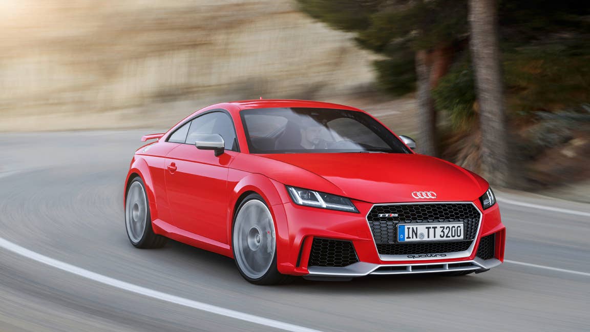 Dynamic photo, Colour: Catalunya Red