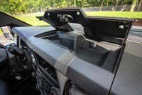 2015 Ford F-Series Super Duty Power Stroke