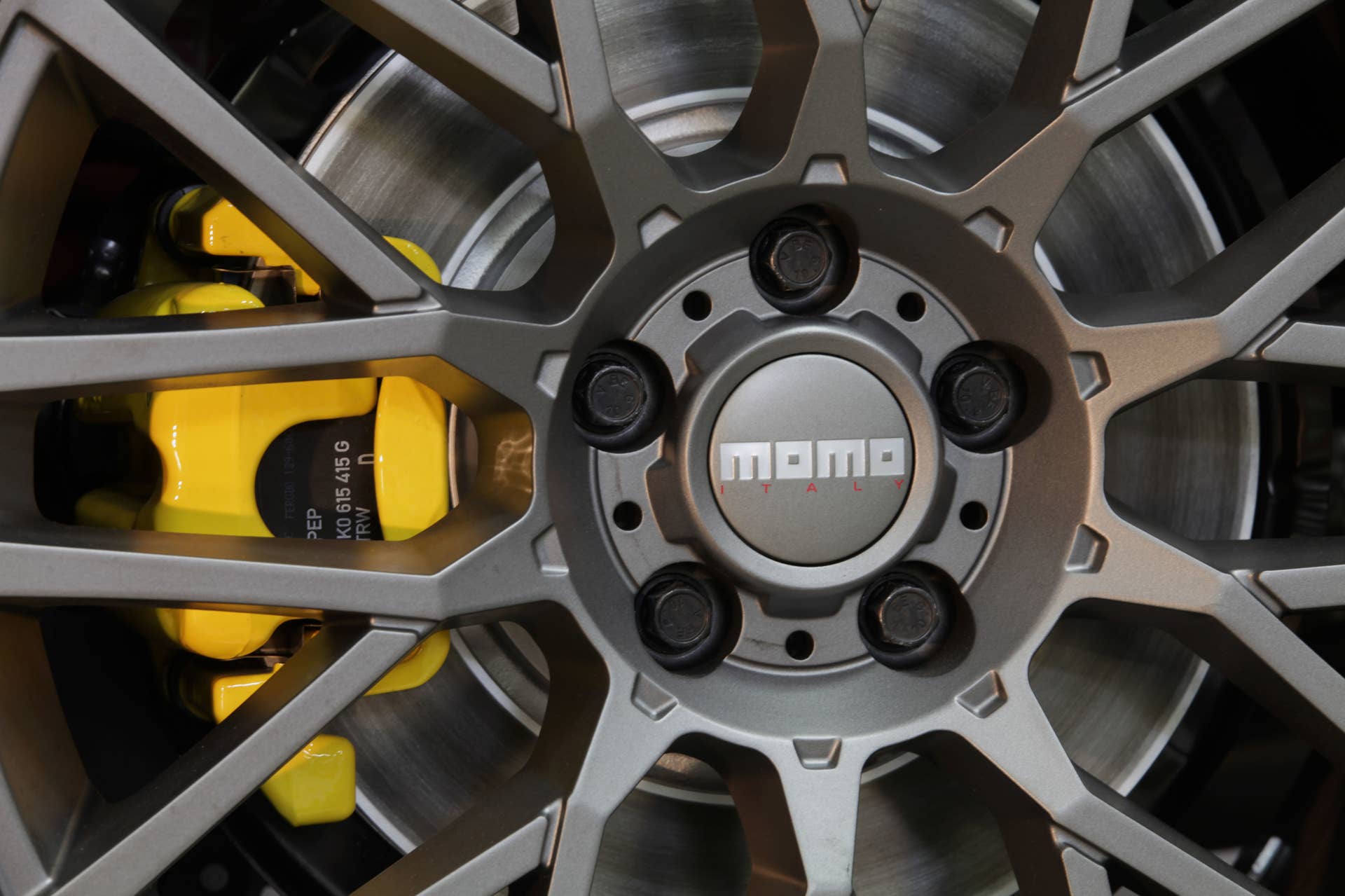 momo vw jetta gli wheels