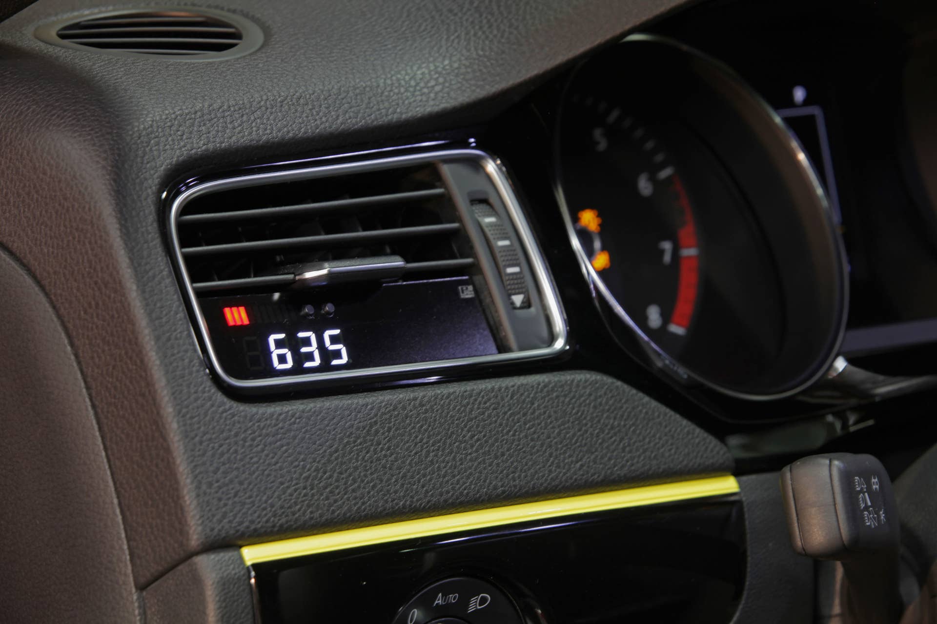 momo vw jetta gli gauges