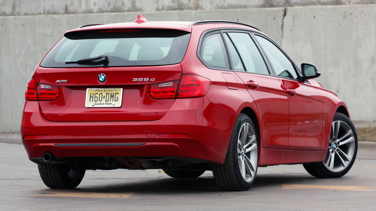 004-2014-bmw-328d-wagon-quick-spin-1-jpg.jpg?profile=rss
