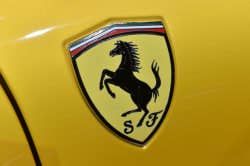 Ferrari 458 Speciale A
