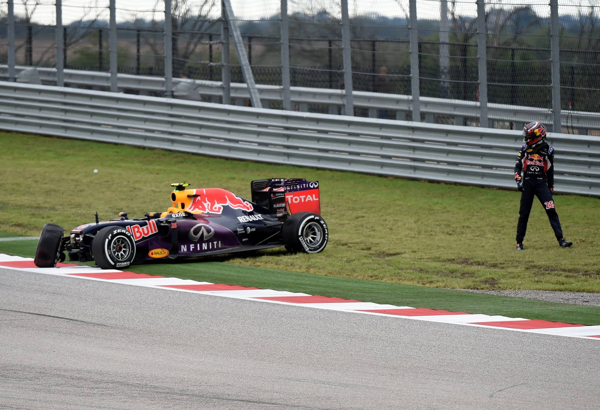 AUTO-PRIX-USA-F1
