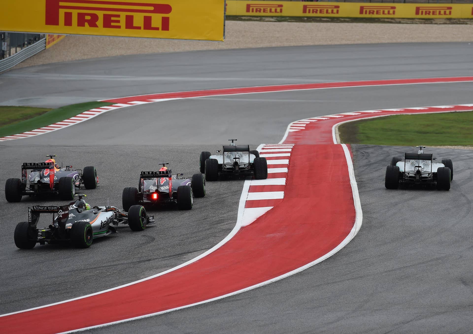 AUTO-PRIX-USA-F1