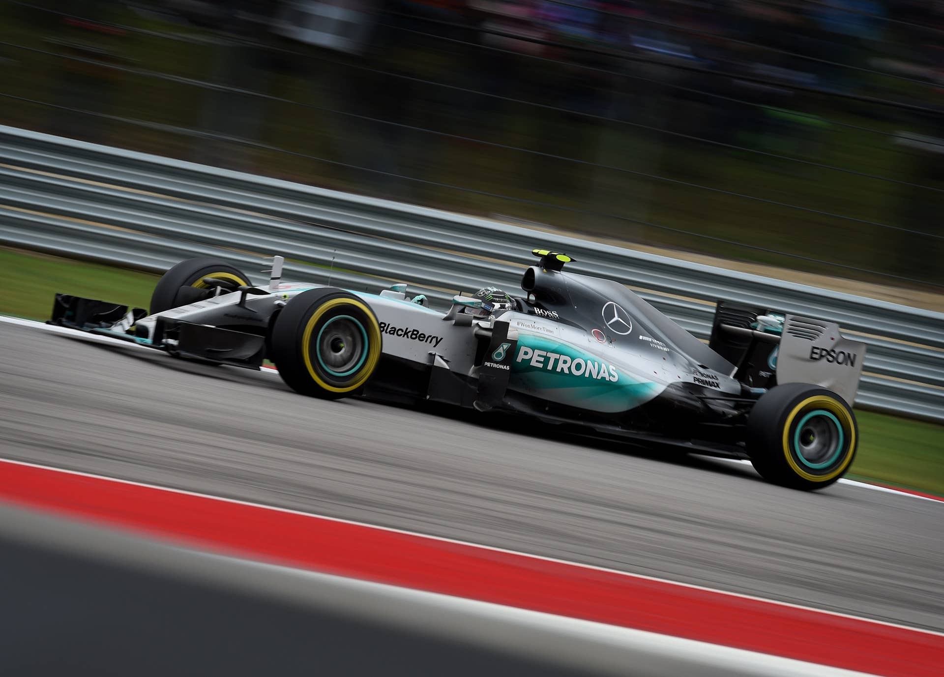 AUTO-PRIX-USA-F1