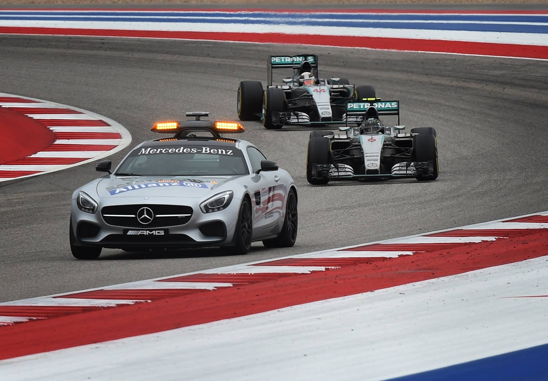 AUTO-PRIX-USA-F1