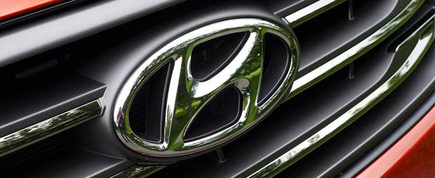 2015 Hyundai Sonata Sport 2.0T