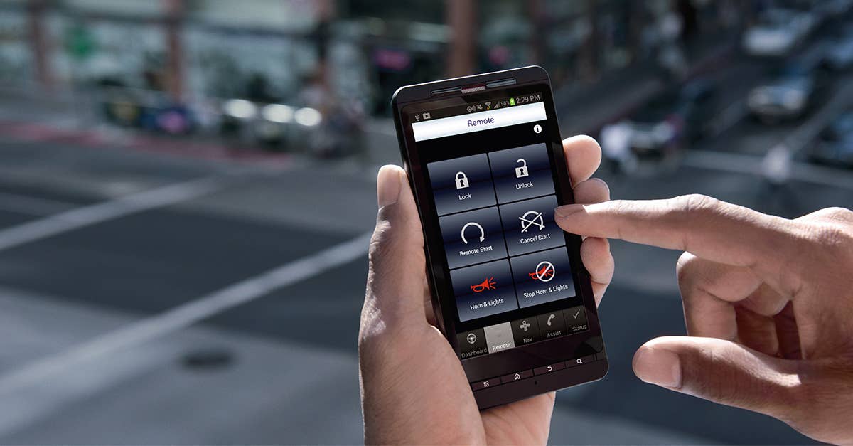 6 Car Features That Are Actually Worth the Money in 2025 - Autoblog