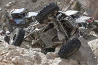 King of the Hammers