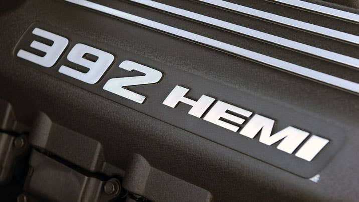 Hemi