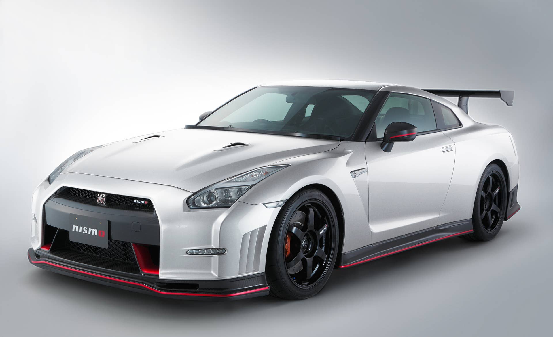 Nissan GT-R R35 (2009 - 2024) collectible buyer's guide, and specs ...