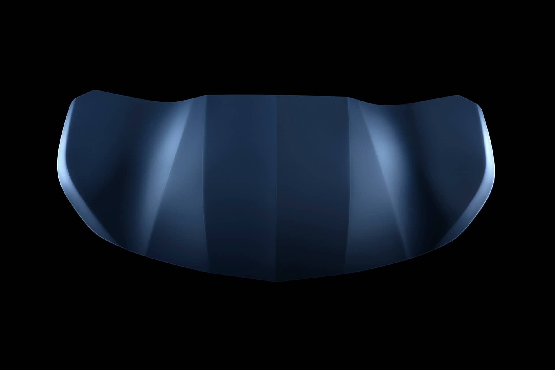 2016 chevy camaro teaser hood