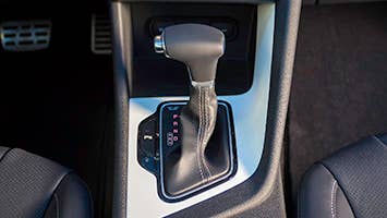 2017 Kia Niro Hybrid