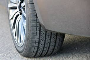 2014 Kia Cadenza