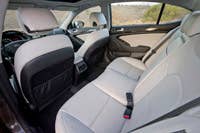 2014 Kia Cadenza