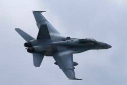 Philippines US Military Exercise