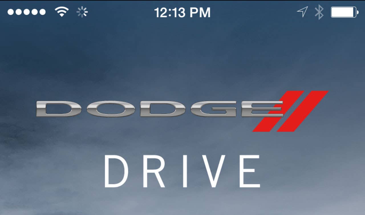 Owners can choose from Chrysler for Owners, Drive Dodge, Jeep Vehicle Owners, Ram Toolbox, My FIAT and Mopar Ownerâs Companion versions of the FCA Owner app. Each brand version also supports other 2011-2015 FCA brand models. All brand versions of the app are available free for download for both iOS and Android mobile devices, including phones and tablets, in both English and Spanish.