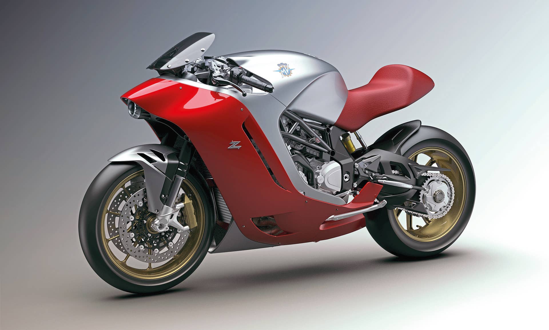 Autodesk VRED Design 2016