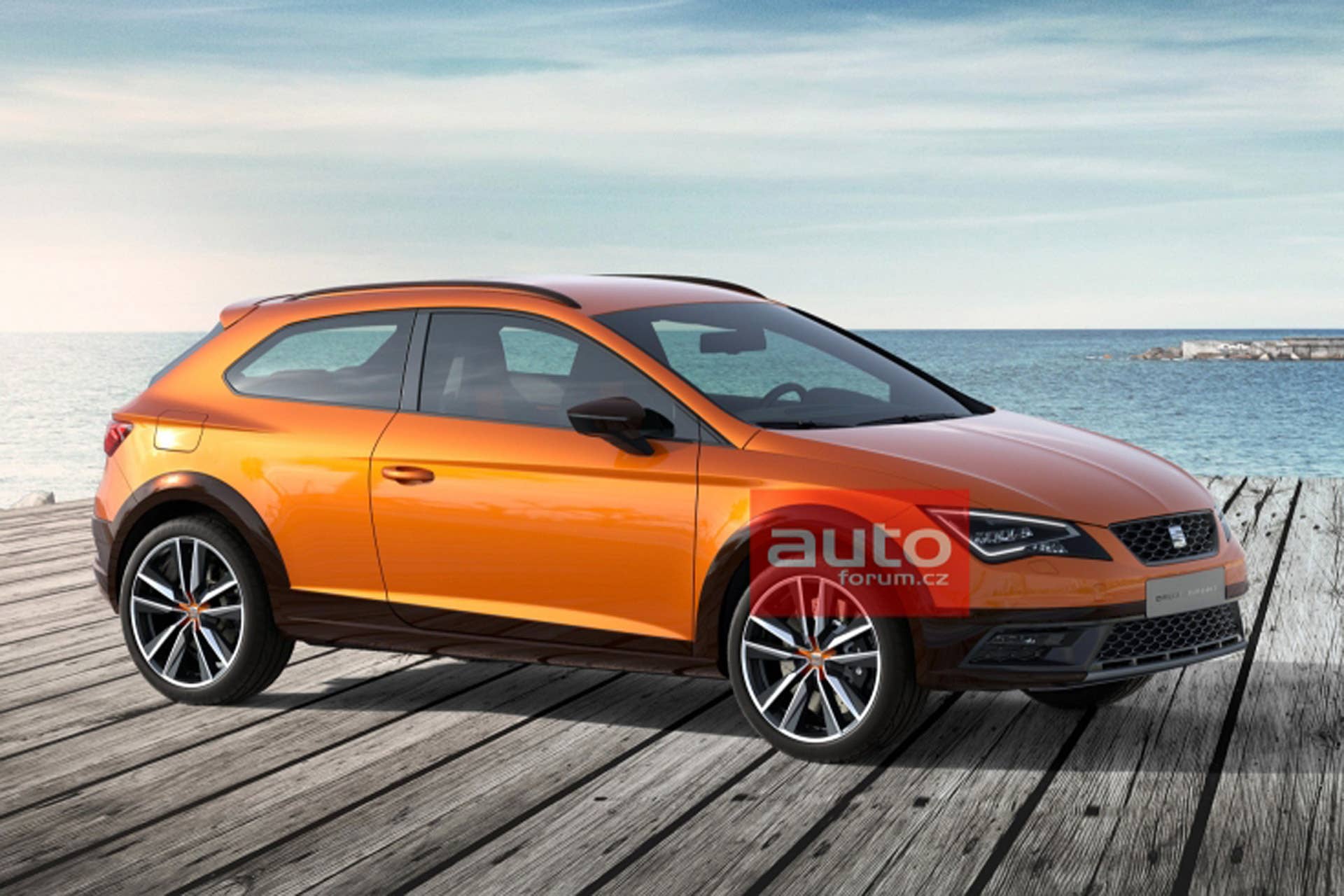beach dock leon cross sport seat leaked frankfurt