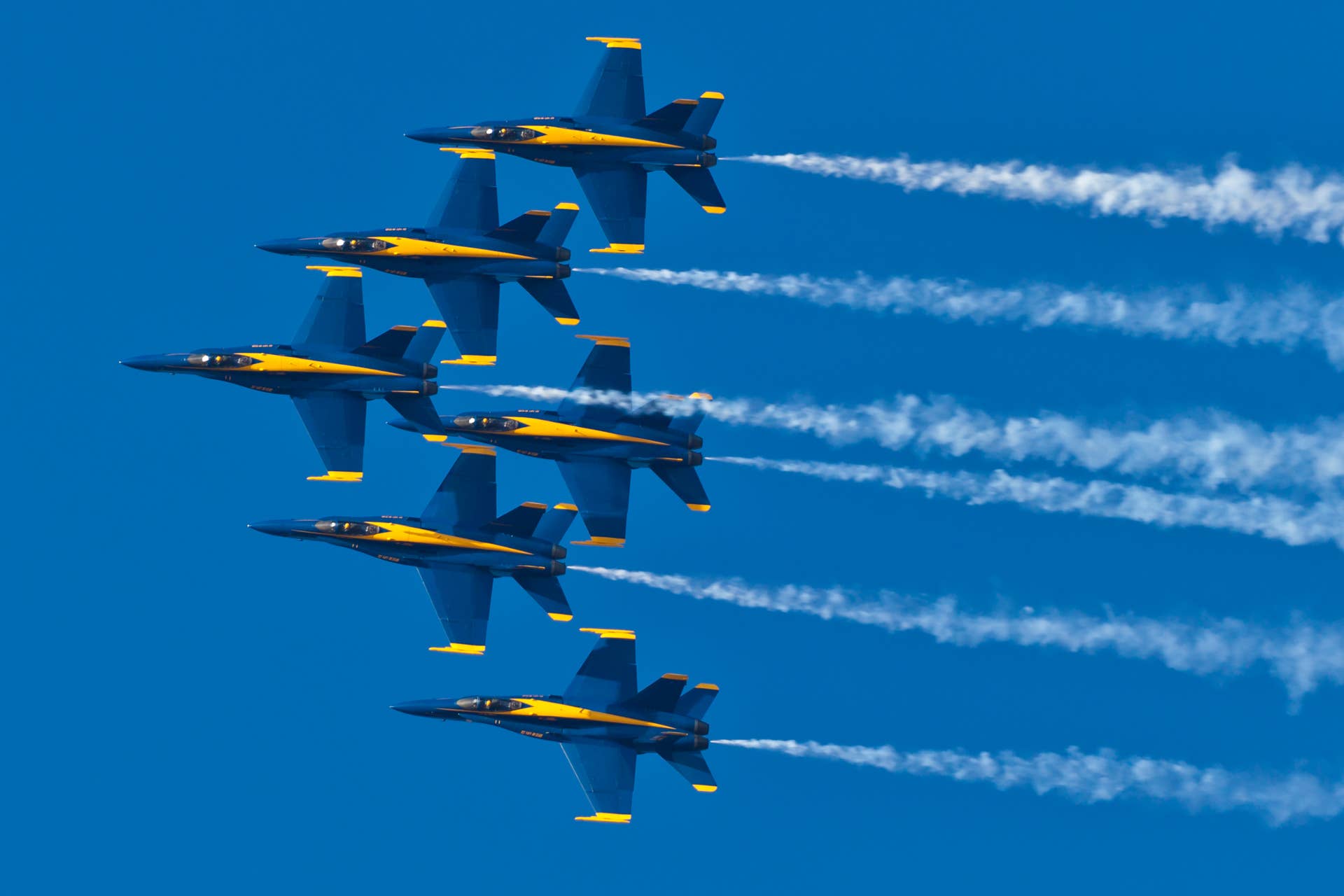 pensacola fl november 2 us...
