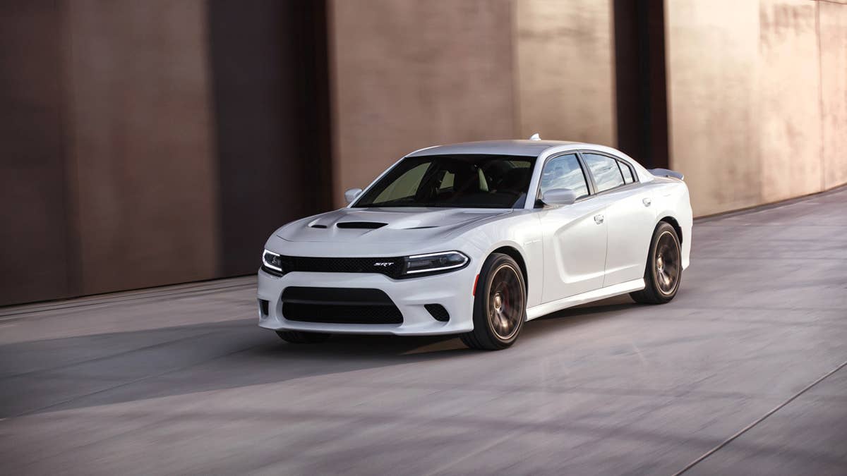 2015-dodge-srt-charger-hellcat-95-1-jpg.jpg?profile=rss&x=50&y=50