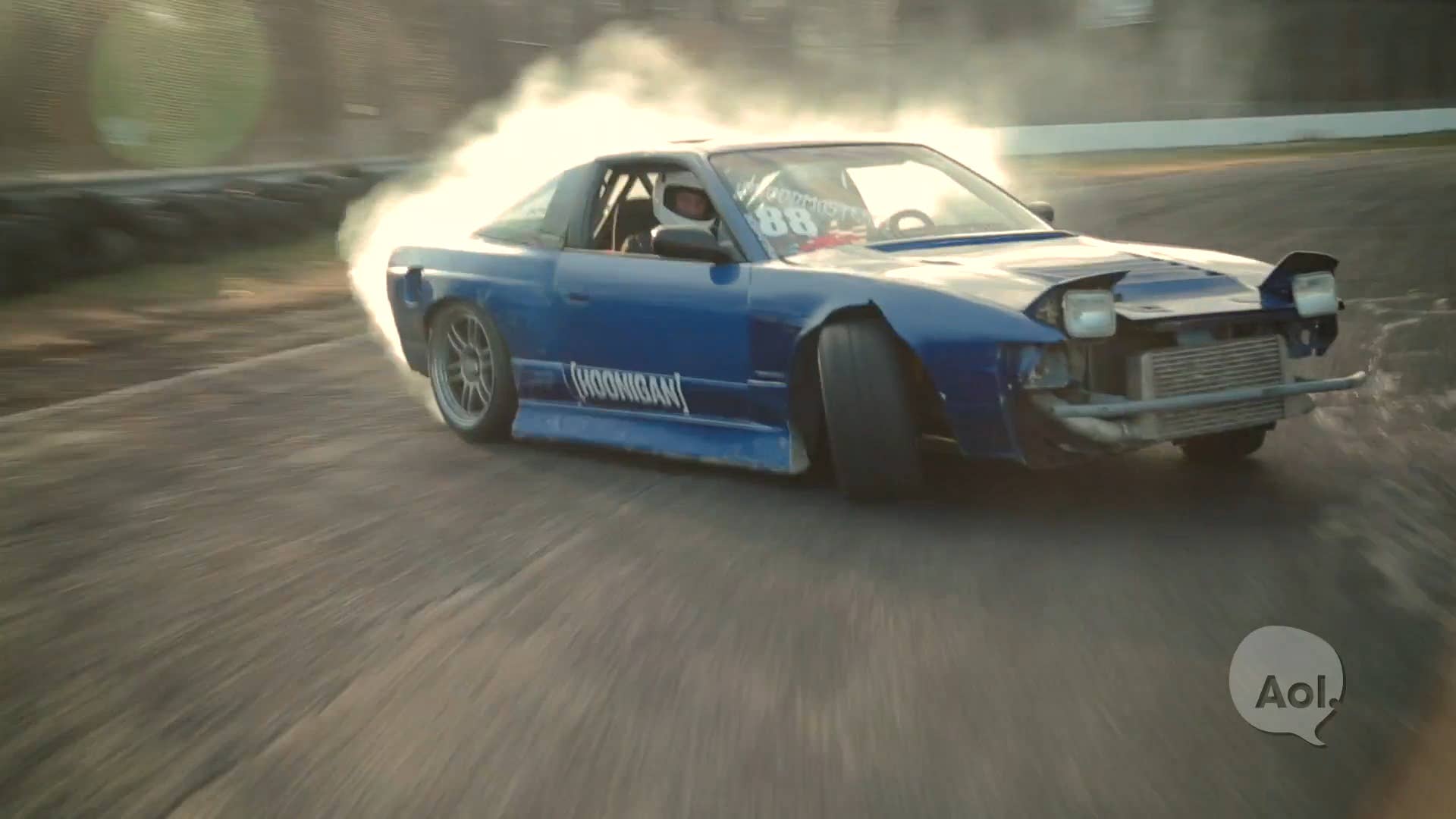 Club Loose | Englishtown, NJ | Car Club USA