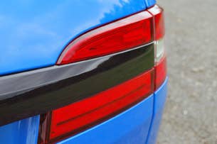 2014 Jaguar XFR-S Sportbrake