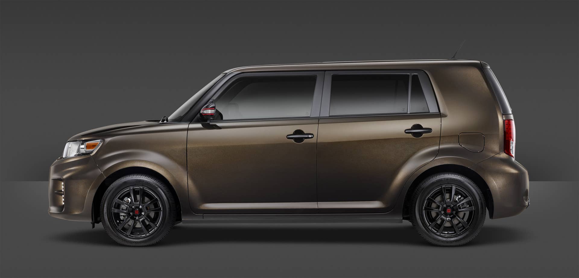 xb profile scion 686 parklan edition