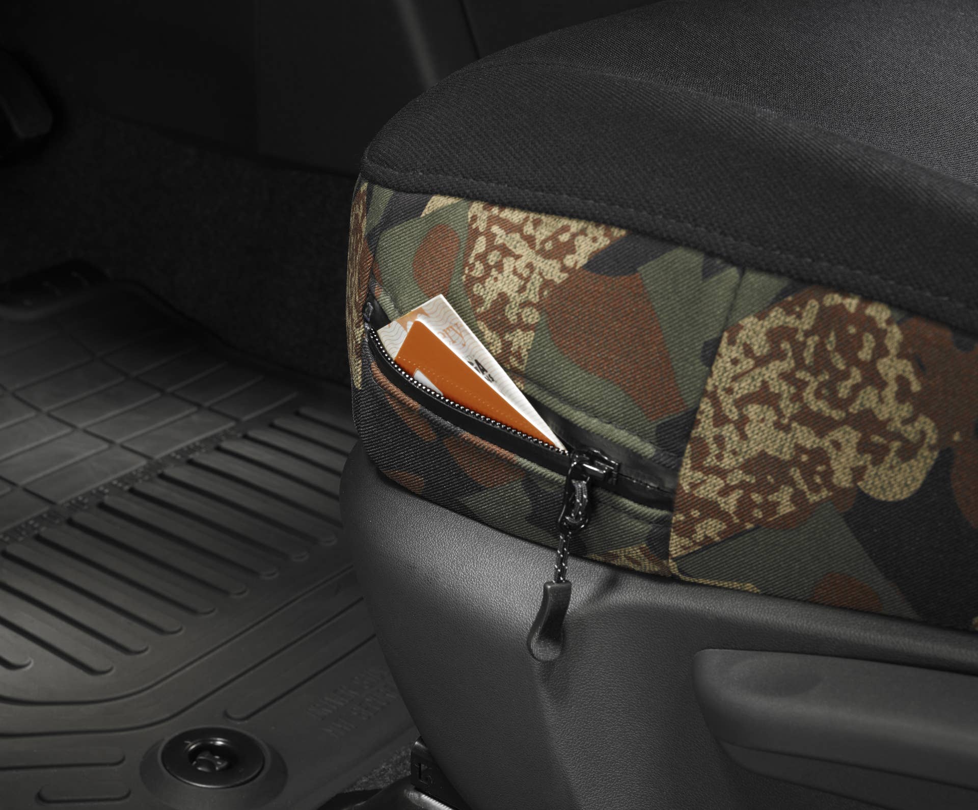 686 parklan seat camo scion xb