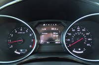2015 Kia Sedona