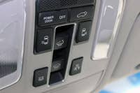 2015 Kia Sedona