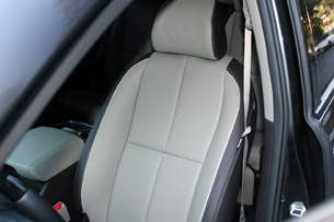2015 Kia Sedona
