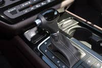 2015 Kia Sedona