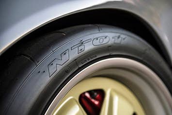 Porsche 911 Reimagined by Singe