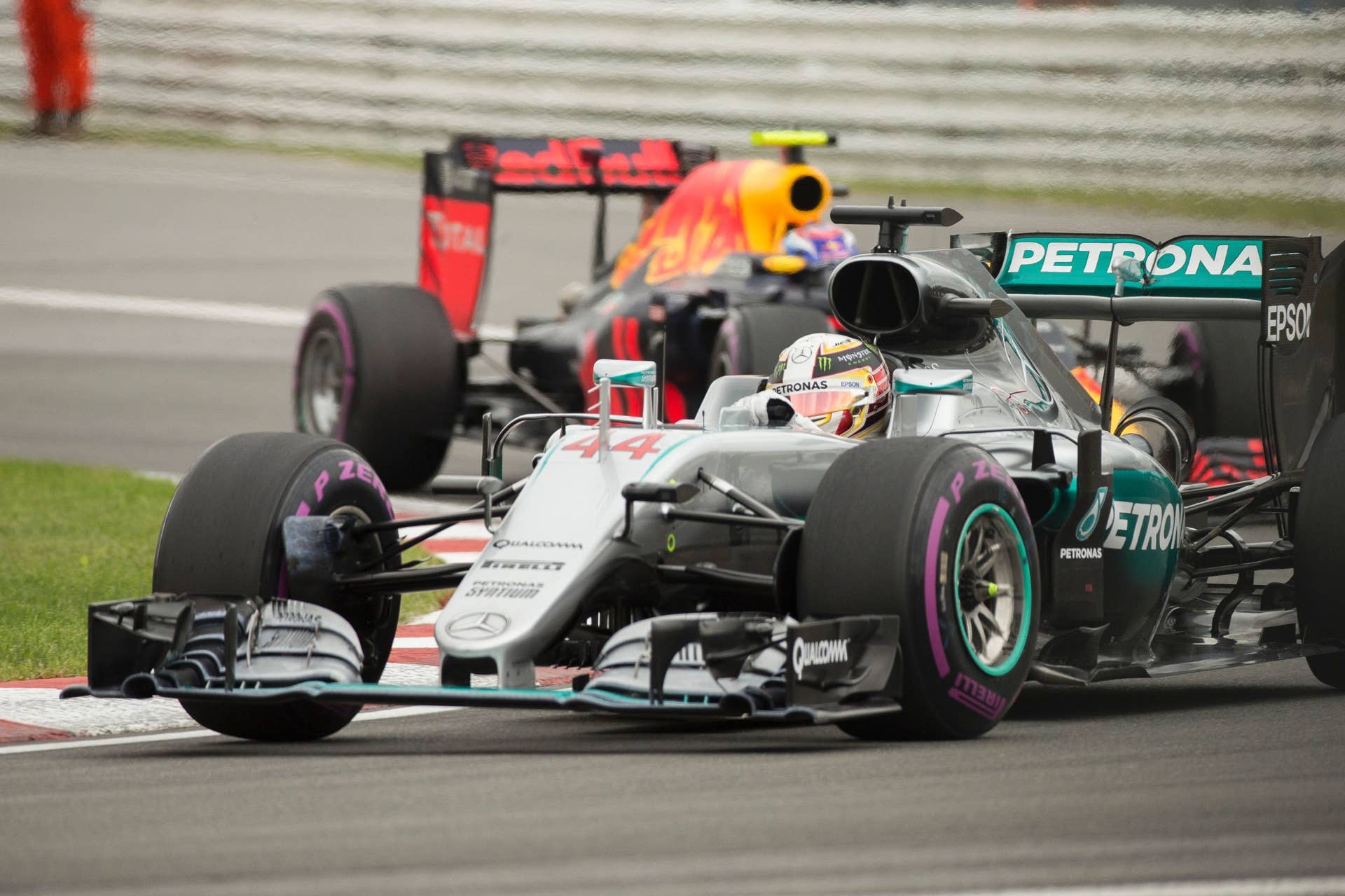 AUTO-PRIX-F1-CAN-RACE