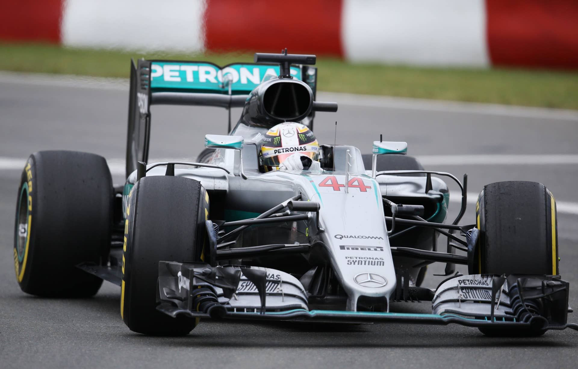 AUTO-PRIX-F1-CAN-RACE