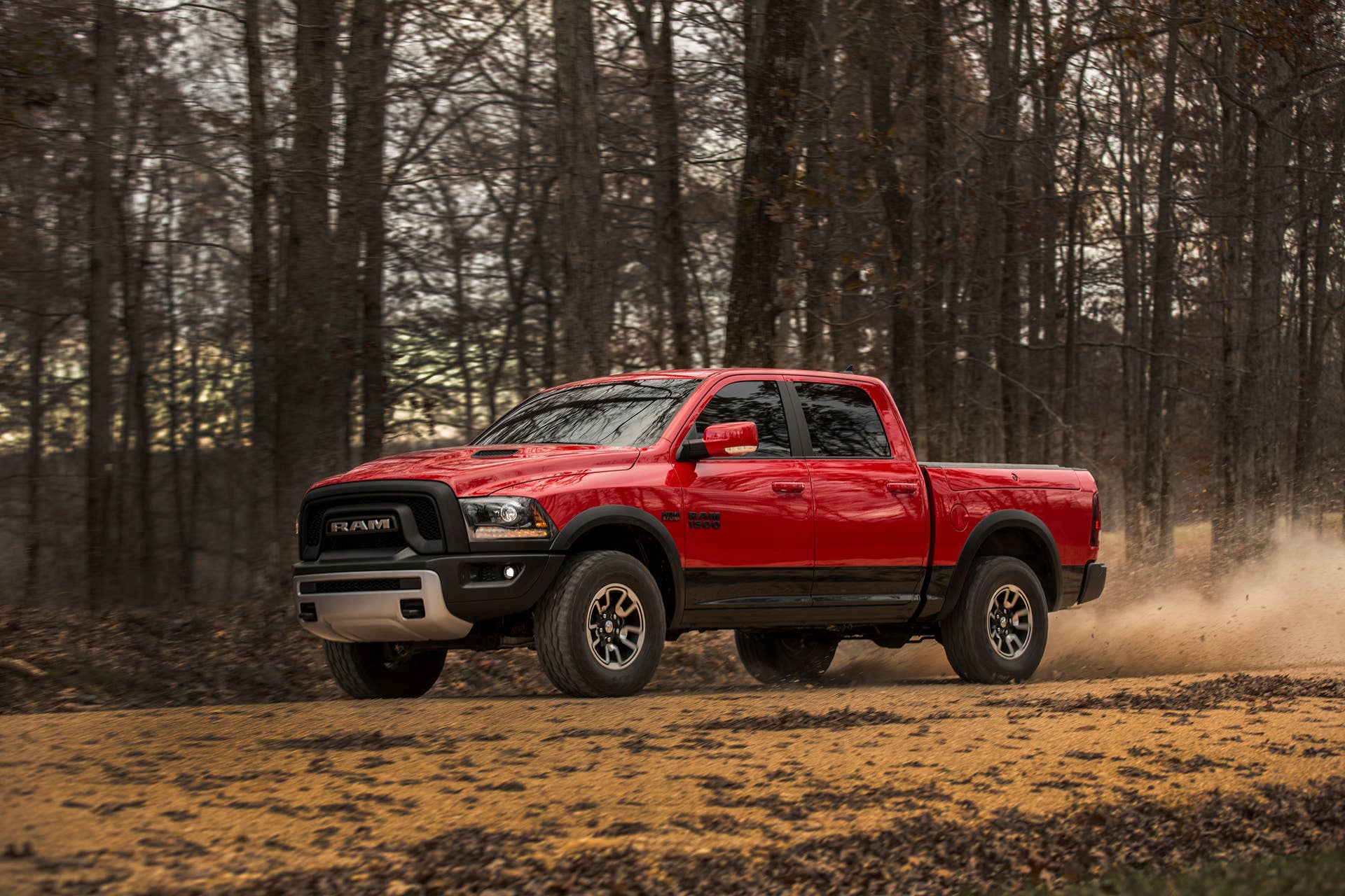 2015 Ram 1500 Rebel Final (retouched)