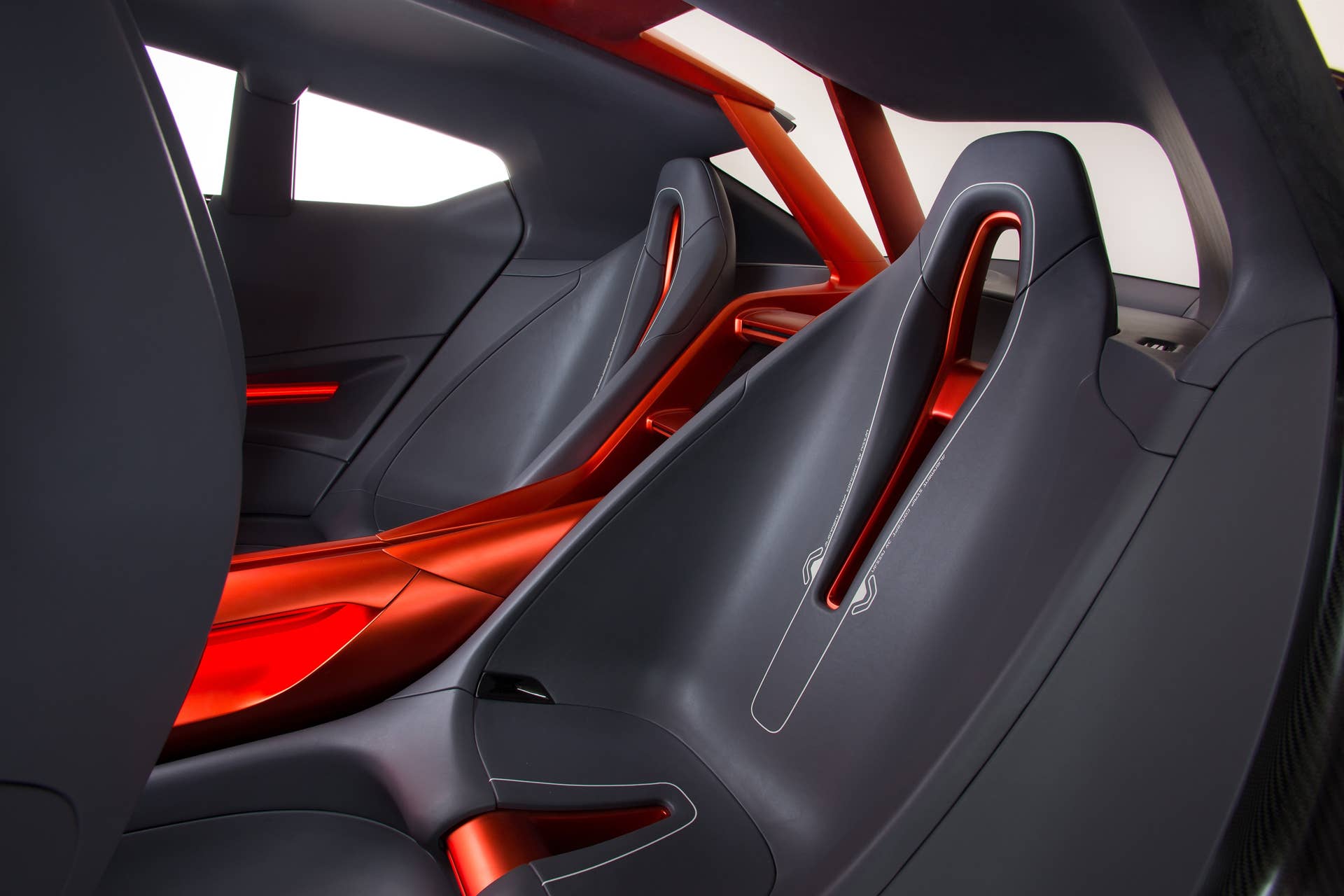 gripz nissan seats back concept