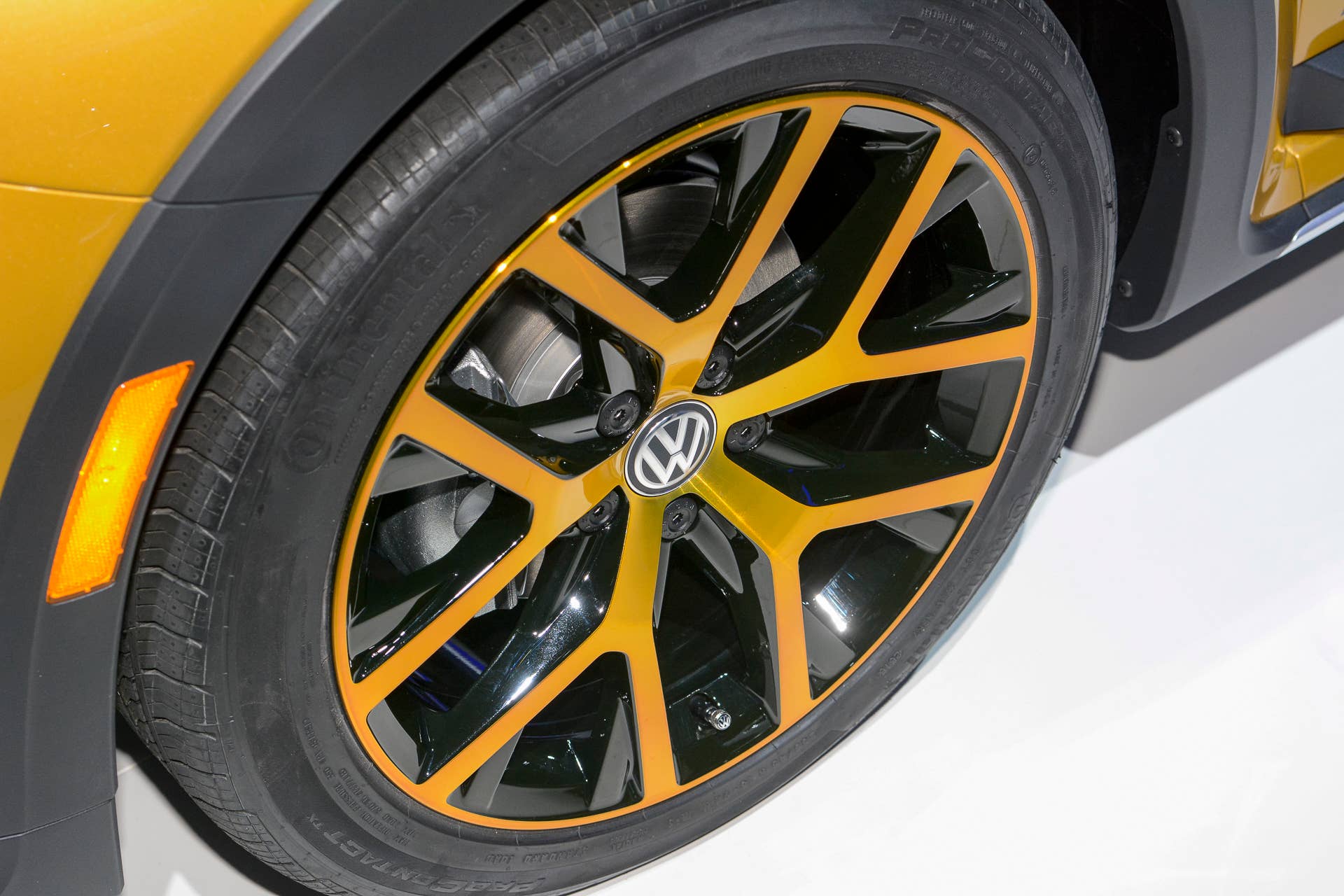 vw beetle dune wheel alloy cabriolet
