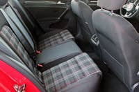 2015 Volkswagen GTI