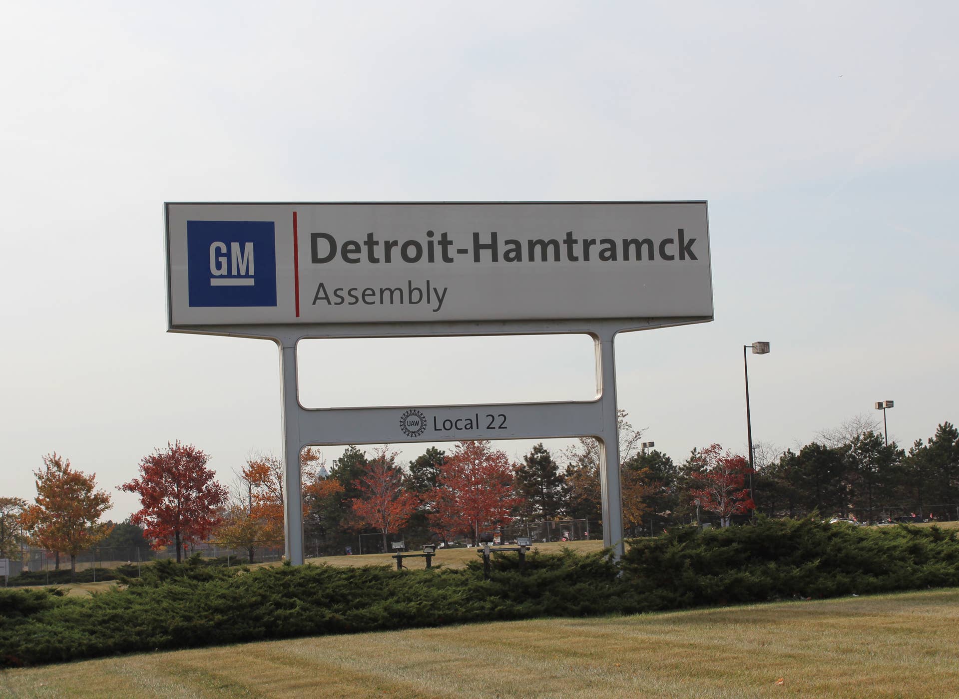 General Motors will nearly double its workforce at Detroit-Hamtramck Assembly plant by early 2016. It is adding a second shift and more than 1,200 hourly and salaried jobs.