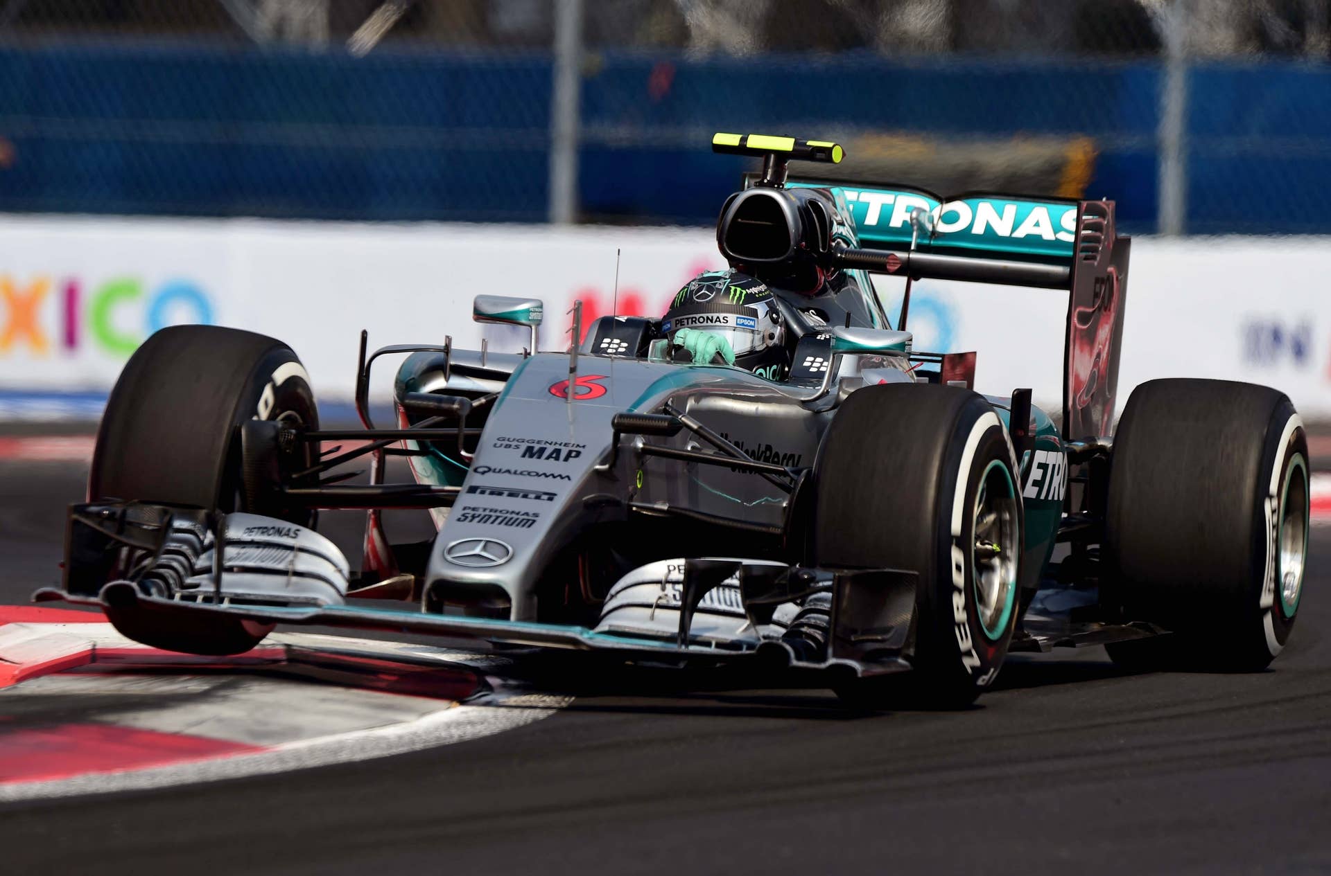 AUTO-PRIX-F1-MEX-RACE-ROSBERG