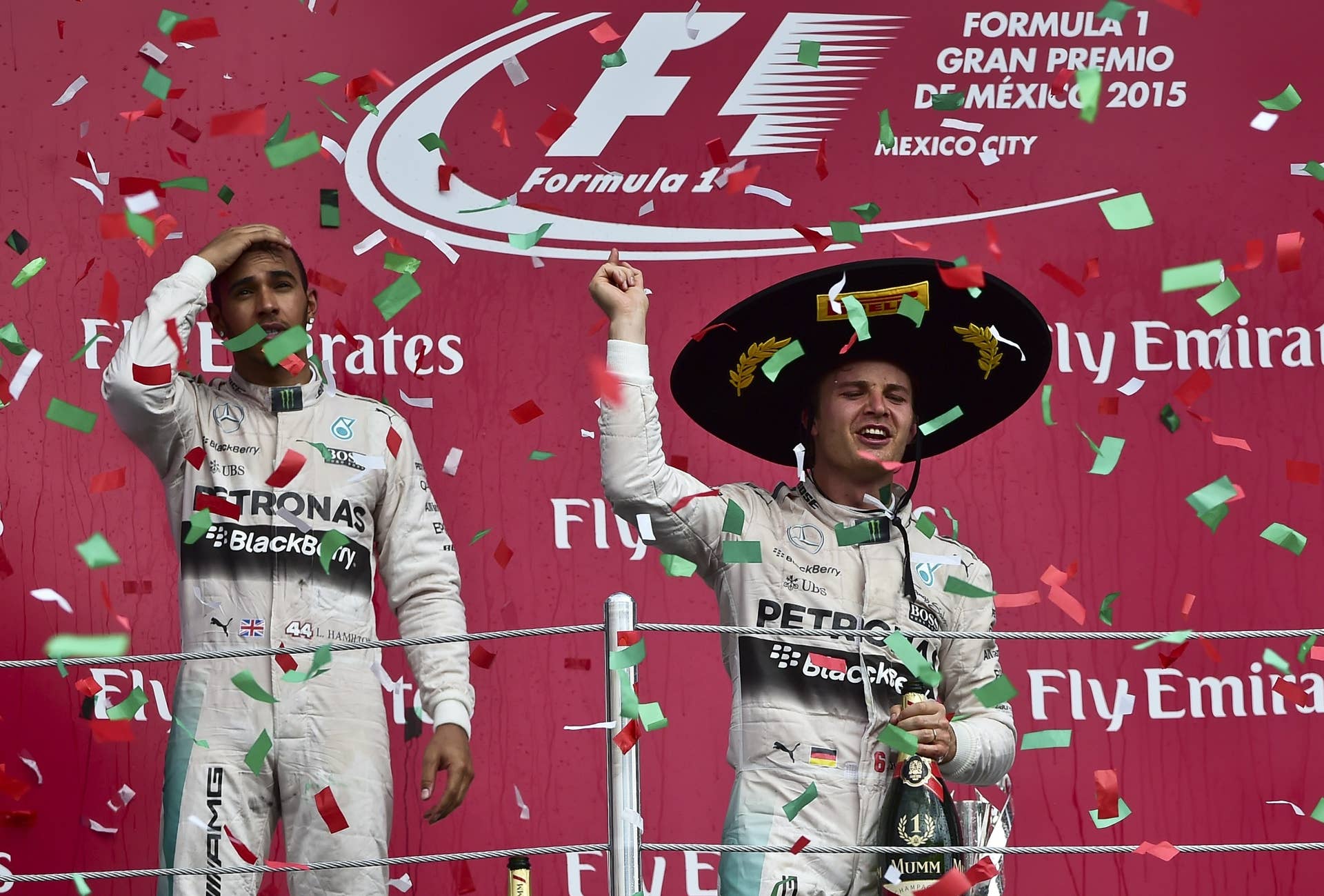 AUTO-PRIX-F1-MEX-ROSBERG-HAMILTON