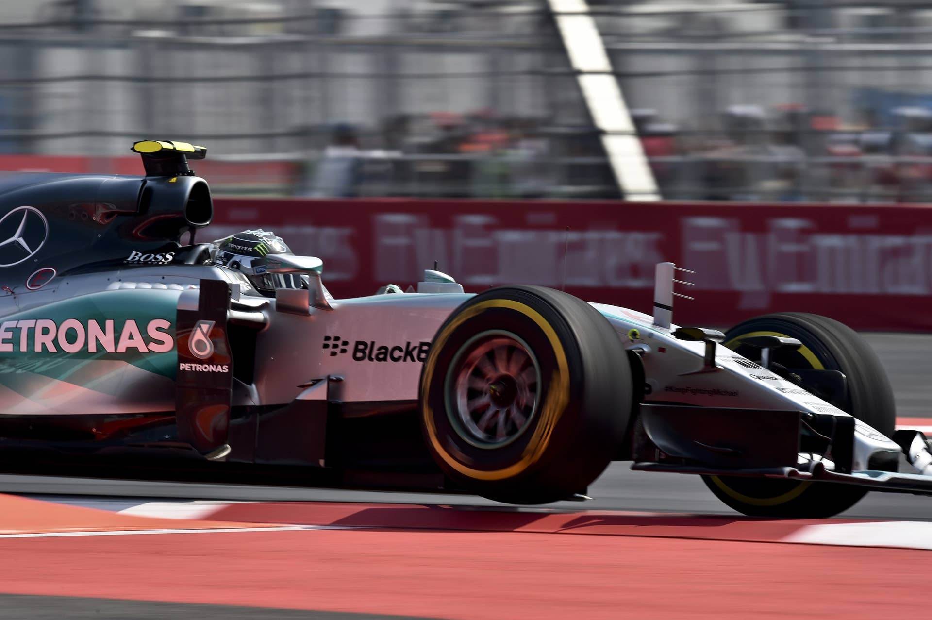AUTO-PRIX-F1-MEX-RACE-ROSBERG
